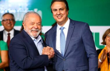 Repasse federal para a merenda escolar será reajustado em até 39%, anuncia governo
