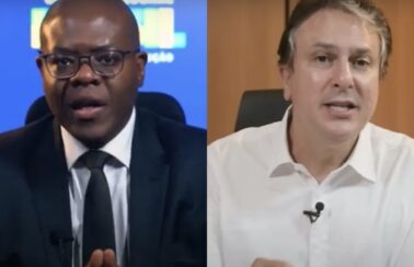 Ministros repudiam etarismo em universidade: ‘Nunca é tarde para aprender’
