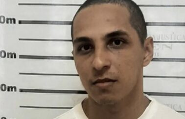 Suspeito de comandar ataques no RN é morto; outro preso é transferido