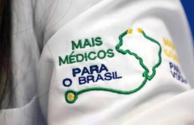 Governo relança programa Mais Médicos nesta segunda e deve priorizar profissionais brasileiros