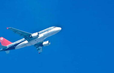 Programa de passagens aéreas a R$ 200 pode ter desconto em folha e pagamento em 12 parcelas, diz ministro