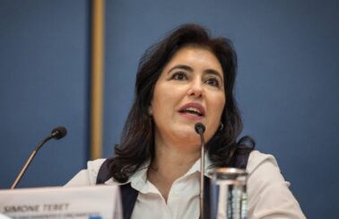 Nova regra fiscal não terá exceções, mas permitirá ações em casos ‘muitos graves’, diz Tebet