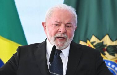 Lula propõe teto de 1,97% para juros do consignado de aposentados