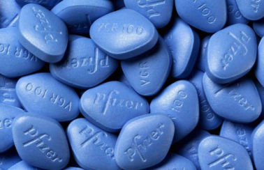 TCU confirma superfaturamento na compra de viagra pelas Forças Armadas