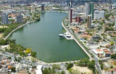 Campina Grande é a 3ª cidade mais inovadora do país e a 1ª do Nordeste