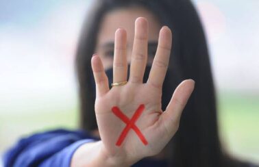 Delegacias da mulher passam a ter atendimento 24 h por dia