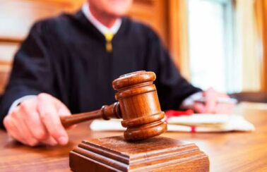 Desembargadores e juízes do TJPE aumentam salários e vão ganhar até R$ 41,8 mil por mês