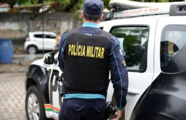Guarda armada, câmera e detector de metal: projetos de lei querem reforçar segurança nas escolas