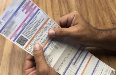 Conta de luz no Ceará deve ficar mais cara ainda neste mês