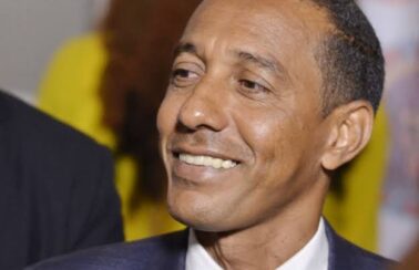 Professor Lupércio, prefeito de Olinda, é vítima de ataque racista em rede social
