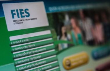 Mandados são cumpridos na BA em operação contra suposta fraude no Fies