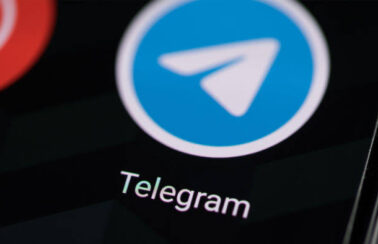 Telegram entrega dados sobre grupos neonazistas à PF e evita suspensão do serviço no Brasil