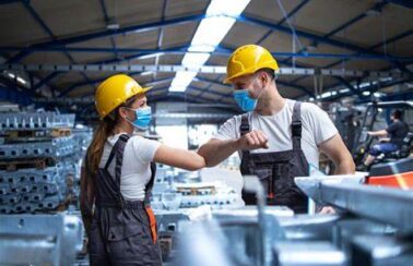 Acordo entre Brasil e Portugal engloba startups e pequenas empresas