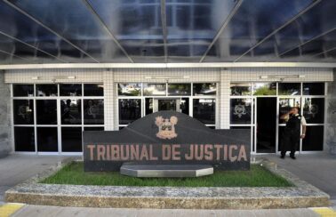 Concurso do Tribunal de Justiça do Rio Grande do Norte registra mais de 54 mil inscrições