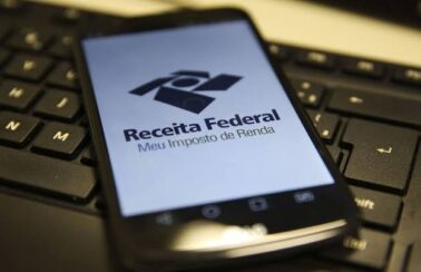 Quem ganha até R$ 2.640 vai ficar isento do Imposto de Renda, confirma ministro
