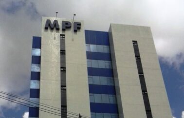 MPF notifica Google e Meta por atuação contrária ao PL das fake news