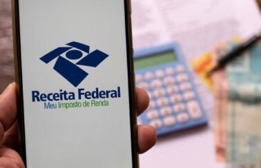 10,1 milhões estarão isentos de IR em 2024, abaixo do estimado