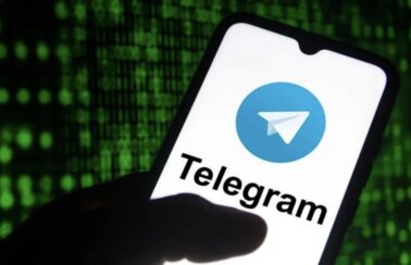 Ministro critica Telegram por ataque ao PL das Fake News: ‘Absurdo’