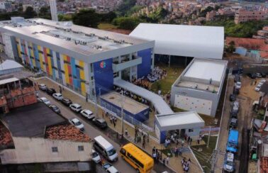 Governo baiano já soma R$ 2,3 bilhões em investimentos no ano de 2023