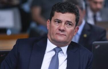 Moro cogita renunciar e ir embora do Brasil como ‘perseguido político’