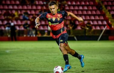 CPI da Manipulação no Futebol quer ouvir jogadores, dirigentes e sites de aposta