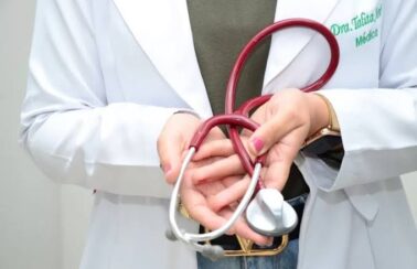 Piauí tem 73 vagas em novo edital do programa Mais Médicos com salário de R$ 12,3 mil