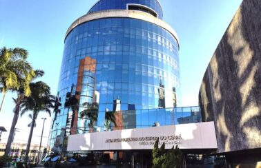 Assembleia Legislativa realiza debate sobre produção de hidrogênio verde no Ceará