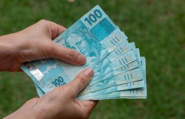 13º do INSS injeta R$ 62 bi na economia a partir desta quinta, 25/5