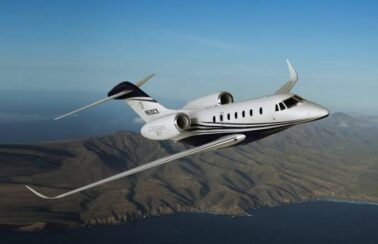 Reforma tributária deve propor IPVA para jatinhos e embarcações de luxo