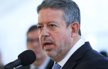 STF decide arquivar investigação contra Lira