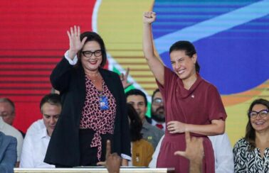 Pernambuco garante empréstimo de R$ 900 milhões para requalificação de rodovias