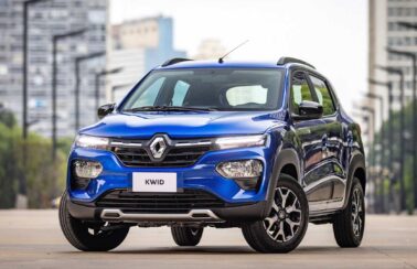 Carros já são vendidos com descontos de R$ 19 mil após pacote de benefícios do governo