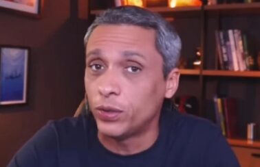 Deputado bolsonarista associa analfabetismo com nordestinos que votaram em Lula