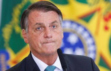 Estados perderam R$ 20 bilhões em recursos com redução de ICMS imposta por Bolsonaro