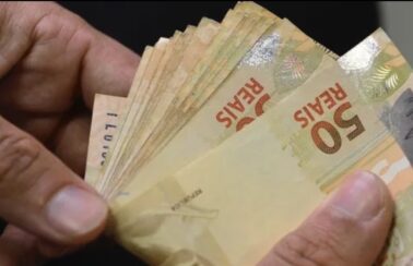 ‘Dinheiro esquecido’: mais de R$ 7 bilhões aguardam resgate em sistema do BC