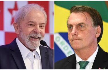 Pesquisa Ipec/O GLOBO: 41% dos eleitores de Bolsonaro consideram o governo Lula ótimo, bom ou regular