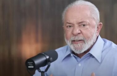 Desconto para compra de carros pode durar só um mês, diz Lula