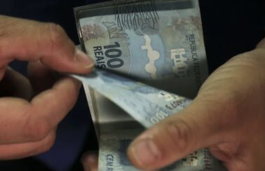 Em 10 anos, índice de desempenho socioeconômico para o Brasil cresce 12,8%, diz IBGE