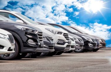 Venda de veículos novos cresce 7,3% em junho, com impulso dos descontos no carro zero