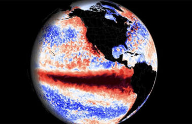 El Ninõ pode impactar a economia e preços no país