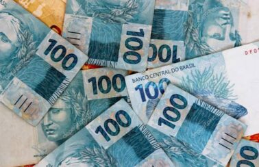 Dinheiro esquecido: R$ 7,1 bilhões ainda podem ser resgatados em sistema do BC