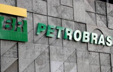 Petrobras diz ter comprovado 10 casos de assédio e importunação sexual entre 81 denúncias