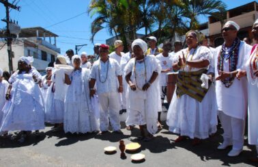 Prefeitura de Aracaju é condenada por racismo religioso contra terreiro de candomblé e terá que pagar indenização