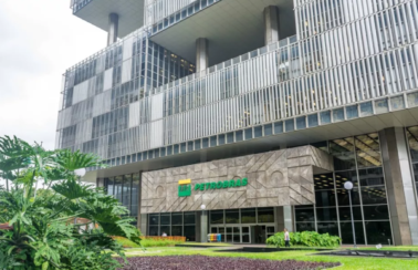 Além de anunciar novo concurso, Petrobras convocará 2 mil aprovados em cadastro de reserva