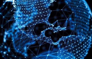 Maranhão é o primeiro estado do país a aderir à Rede Blockchain Brasil