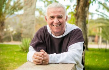 Padre vira réu por crimes sexuais em Pernambuco