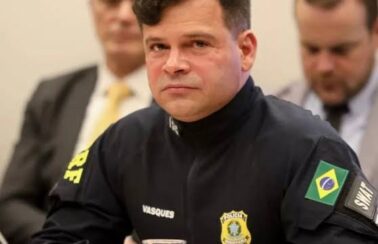 PF encontra provas de direcionamento de blitze contra Lula em celulares de policiais rodoviários