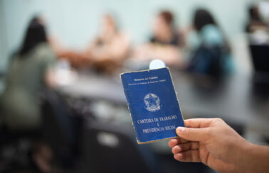 Ceará segue com a menor taxa de desemprego do Nordeste