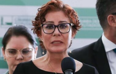 Hacker diz que recebeu R$ 40 mil de Zambelli para invadir sistema do Judiciário