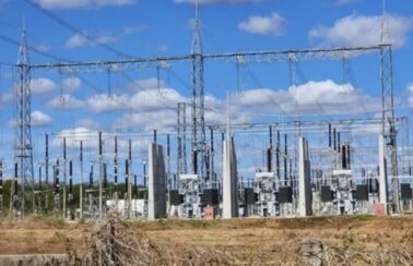 Apagão: Chesf diz que linha de transmissão foi desligada por ‘atuação indevida do sistema de proteção’